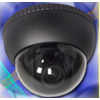 camera chowsons 215-8227 hinh 1